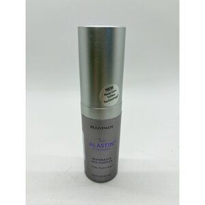 Alastin Restorative Skin Complex with Next Gen TriHex Technology 0.5oz/15ml NEW